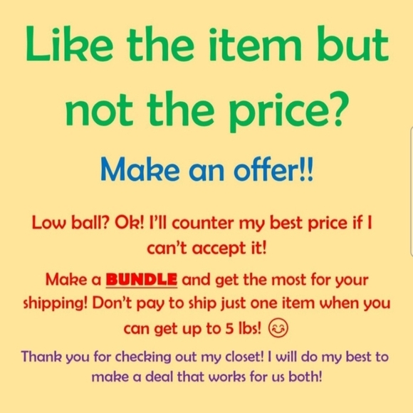 Yves Saint Laurent YSL Black Cosmetic Pouch With Dust Bag NEW - Picture 9 of 9